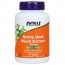 나우 Now, Horny Goat Weed Extract 플러스 Maca, 750 mg, 90 타블렛