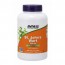  나우 Now, St. Johns Wort 300 mg, 250 캡슐