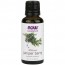  나우 Now, Juniper Berry Oil, 1 fl oz (30 ml)