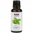  나우 Now, Oregano Oil, 1 fl oz (30 ml)