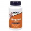 나우 Now, 유비퀴놀 100 mg, 60 Softgels