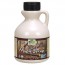 나우 Now, USDA ORGANIC 메이플 시럽, Grade B, 16 fl oz (473 ml)