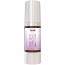 나우 Now, 다크 스팟 세럼 (미백) 1 oz (30 ml)