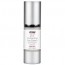 나우 Now, 2 in 1 커렉팅 아이 크림, 1 fl oz (30 ml)