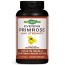 네이처스 웨이, EFAGold, 달맞이꽃, High Potency ,1300 mg, 120 Softgels
