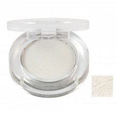 100% Pure, 과일추출물 아이쉐도우 [PEARL], 0.07 oz / 2 g