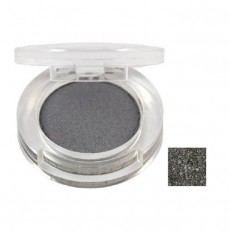 100% Pure, 과일추출물 아이쉐도우 [PEWTER], 0.07 oz / 2 g