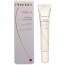 파이리스, 레티놀 아이 크림 (다크서클 & 붓기 완화), 0.68 oz (20 ml)