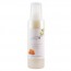 100% Pure, 허니 아몬드 하이드레이팅 바디워시, 17 oz (502 ml)