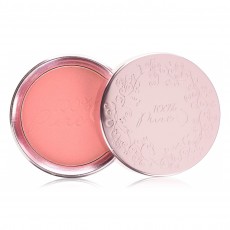 100% Pure, 과일추출물 루미나이저, Fruit Pigmented Luminizer, 0.32 oz (9g)