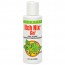 QUANTUM, Itch Nix 젤, 4 oz (120 ml)