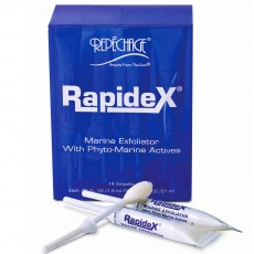 레파차지, 라피덱스 Rapidex 마린 하이드록시 에시드, 14앰플