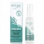 레파차지, 하이드라 메딕 매티파잉 모이스쳐라이저, 2 oz (59 ml)