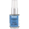 리비바 랩, 히아루로닉산 세럼, 1 fl oz (29.5 ml)