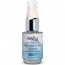 리비바 랩, 히아루로닉산 세럼, 1 fl oz (29.5 ml)