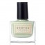 Scotch Naturals™, 천연 매니큐어 CELTIC MIX (subtle sage green creme), 10.5 ml