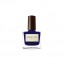 Scotch Naturals™, 천연 매니큐어 FLYING SCOTSMAN (cobalt blue creme), 10.5 ml