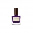 Scotch Naturals™, 천연 매니큐어 VELVET KILT (deep mysterious purple creme), 10.5 ml