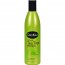 시카이, 유기농 티트리 샴푸, 12 fl oz (355 ml)