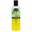 시카이, 유기농 모이스춰 샤워 젤 (Cucumber Melon), 12 fl oz (355 ml)