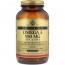 솔가, 오메가 3 EPA & DHA, 950 mg, 100 Softgels