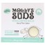 Molly's Suds, 울 드라이어 볼, 3 볼