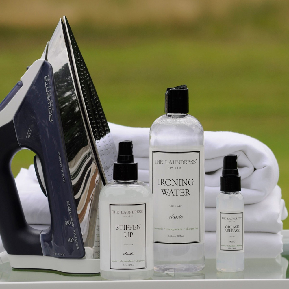 더 라운드레스, 크리스릴리즈, 2 fl oz (60 ml)