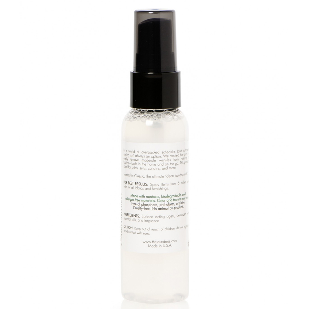 더 라운드레스, 크리스릴리즈, 2 fl oz (60 ml)