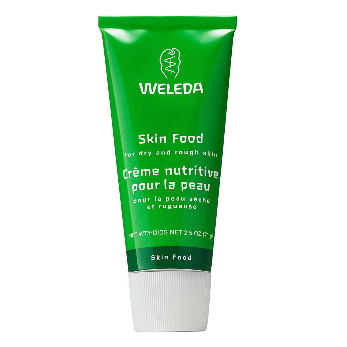벨레다, 스킨 푸드, Skin Food, 2.5 oz (71 g)
