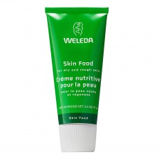 벨레다, 스킨 푸드, Skin Food, 2.5 oz (71 g)