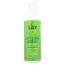 릴리오브데저트, 스타일링 스프레이, 8 fl oz (236 ml)