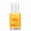 제이슨, 비타민 E 14,000 I.U. 오일, 1 fl oz (30 ml)