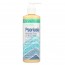 Home Health, 건선, 약용 두피 및 바디 워시, 8 fl oz (236 ml)