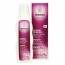 벨레다, 달맞이꽃 Age Revitalizing 바디 로션, 6.8 fl oz (200 ml)
