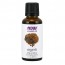나우 Now, 100% 퓨어, 몰약 Myrrh 에센셜 오일 블렌드, 1 fl oz (30 ml)