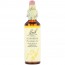 바흐, Flower Essence Hornbeam, 20 ml