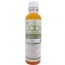 트릴리움 오가닉스 베이비 티트리 젠틀 솝[샴푸&바디워시] (BPA FREE BOTTLE), 4 oz (118 ml)