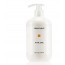 Acne.org, 트리트먼트 (대용량), 16 oz (472 ml)