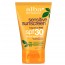 알바 보타니카, 천연 베리 이몰리언트 썬스크린 SPF 30 무향, 4 fl oz (118 ml)