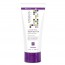 안달루 내추럴스, 시아 바디 버터 (Lavender), 8 fl oz (236 ml)