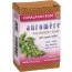 Auromere, 히말라야 로즈 아유르베딕 솝, 2.75 oz (78 g)