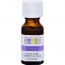 아우라카시아, 에센셜 오일 (Lavender Harvest), 0.5 fl oz (15 ml)