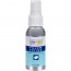 아우라카시아, 에센셜 Pillow Potion Mist, 2 fl oz (59 ml)