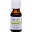 아우라카시아, 에센셜 오일 (Geranium), .5 fl oz (15 ml)