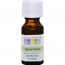 아우라카시아, 에센셜 오일 Animating (Spearmint), .5 oz (15 ml)