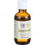 아우라카시아, 100% 에센셜 오일 Brightening (Sweet Orange), 2 fl oz (59 ml)