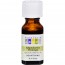 아우라카시아, 에센셜 오일 Heartening (Mandarin Orange), .5 oz (15 ml)