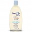 아비노, 베이비 워시 & 샴푸, 532 ml (18 fl oz)
