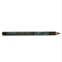 BWC, 내츄럴 아이 펜슬 (Soft Brown 색상), 0.04 Oz (1.2 g)