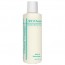클리니칼 포뮬라, 선스크린 크림, SPF 15 Paba-Free, 4 oz
